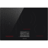 SKS SKSIT3001GE - 30Inch Induction