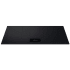 SKS SKSIT3601G - SKS 36 Inch Induction Cooktop