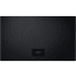 SKS SKSIT3601G - SKS 36 Inch Induction Cooktop