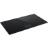 SKS SKSIT3601GE - 36 Inch Induction Cooktop