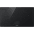 SKS SKSIT3601GE - 36 Inch Induction Cooktop