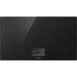 SKS SKSIT3601GE - 36 Inch Induction Cooktop
