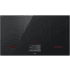 SKS SKSIT3611GE - 36-inch Flex Induction Cooktop