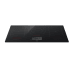 SKS SKSIT3611GE - 36-inch Flex Induction Cooktop