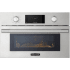 SKS SKSLV3001S - 30 Inch Built-in Smart Microwave Speed Oven