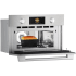 SKS SKSLV3001S - 30 Inch Built-in Smart Microwave Speed Oven