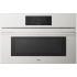 SKS Transitional Series SKSLV3011MT - 30 Inch Built-In Smart Microwave Speed Oven