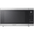 SKS SKSMC2411S - Countertop Microwave Oven