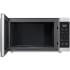 SKS SKSMC2411S - Countertop Microwave Oven