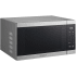 SKS SKSMC2411S - Countertop Microwave Oven