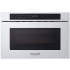 SKS SKSMD2401S - 1.2 Cu. Ft. Microwave Oven Drawer