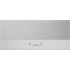 SKS SKSPH3602S - 36 Inch Pro-Style Wall Hood