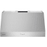 SKS SKSPH3602S - 36 Inch Pro-Style Wall Hood