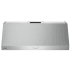 SKS SKSPH4802S - SKS 48 Inch Pro-Style Wall Mount Range Hood