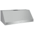 SKS SKSPH4802S - SKS 48 Inch Pro-Style Wall Mount Range Hood