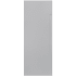 SKS Transitional Series SKSPK305CMT - Door Panel