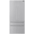 SKS Transitional Series SKSPK360FMT - Door Panel Kit