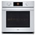 SKS SKSSV3001S - Signature Kitchen Suite 30-Inch Smart Single Wall Oven