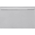 SKS Transitional Series SKSUK240DMT - 24 Inch Stainless Steel Panel Kit for Undercounter Refrigerator/Freezer Drawers