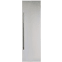 SKS Professional Series SKSPK245CS - 24 Inch Stainless Steel Panel / Handle / Toekick Kit (Professional Series)