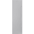 SKS Transitional Series SKSPK245CMT - 24 Inch Stainless Steel Panel / Handle / Toekick Kit (Transitional Series)