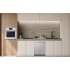 SKS SKSSV3011MT - Signature Kitchen Suite 30-Inch Smart Single Wall Oven