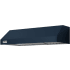 Viking 5 Series VWH3610SB - 36" Range Hood