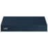 Viking 5 Series VWH530121SB - 30" Range Hood