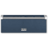 Viking 5 Series VWD527SB - Slate Blue