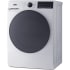 Summit SLDV342 - 24 Inch Electric Dryer