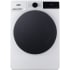 Summit SLDV342 - 24 Inch Electric Dryer