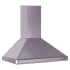 Vent-A-Hood Emerald Series SLDH14130SS - Featured View