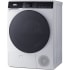 Summit SLDHP344 - 24 Inch Electric Dryer