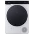 Summit SLDHP344 - 24 Inch Electric Dryer