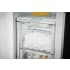 Sub-Zero Designer Series DET3050FIR - Freezer Ice Bucket