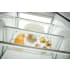 Sub-Zero Designer Series DEC3050FIR - LED Under Shelf