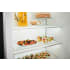Sub-Zero Designer Series DET3050RL - Stainless Shelf