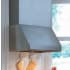 Vent-A-Hood Emerald Series SLH18236SS - Featured View