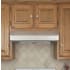 Vent-A-Hood Emerald Series SLH6K24SS - Featured View