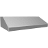 Vent-A-Hood Emerald Series SLH9130SS - SLH9 - Premier Magic Lung® Under Cabinet