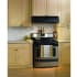 Vent-A-Hood Emerald Series SLH9236SS - Lifestyle View