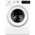 Summit SLW241W - 24 Inch Front Load Washer