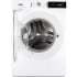 Summit SLW241W - 24 Inch Front Load Washer