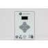 Zman Technologies ZGE300WHT - The Universal Shabbos Keeper