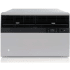 Friedrich Kuhl Series SL28N30C - Room Air Conditioner for Window or Thru the Wall Use