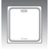 Hamat CB4100 - Featured View