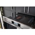 Wolf E Series Transitional EC2450TES - 24 Inch Built-In Coffee System