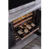 Sub-Zero Designer Series DEU2450WL - Wine Racks