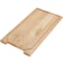 Wolf 9022536 - Cutting Board