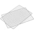 Wolf 9034727 - 18" Dehydration Rack Set